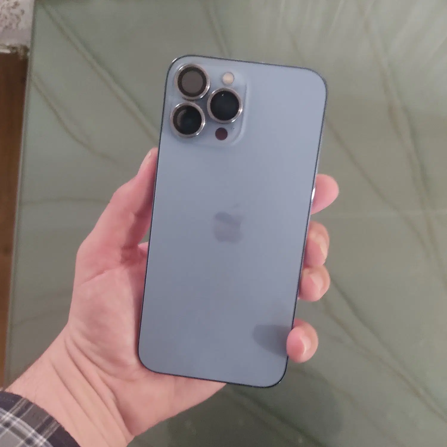 13pro max  صفر|موبایل|اردبیل, |دیوار