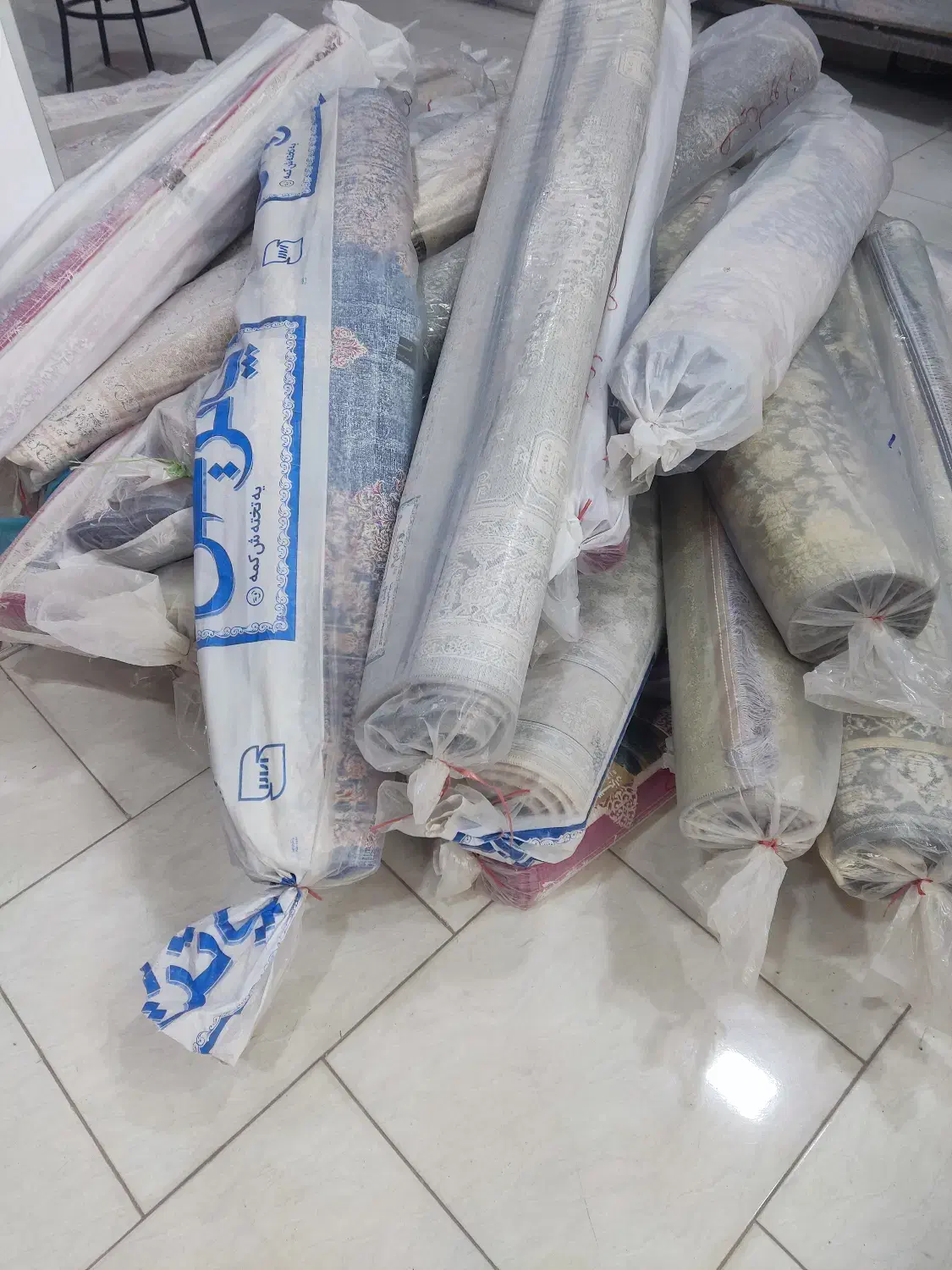 تخفیف|فرش|سبزوار, سجاد|دیوار