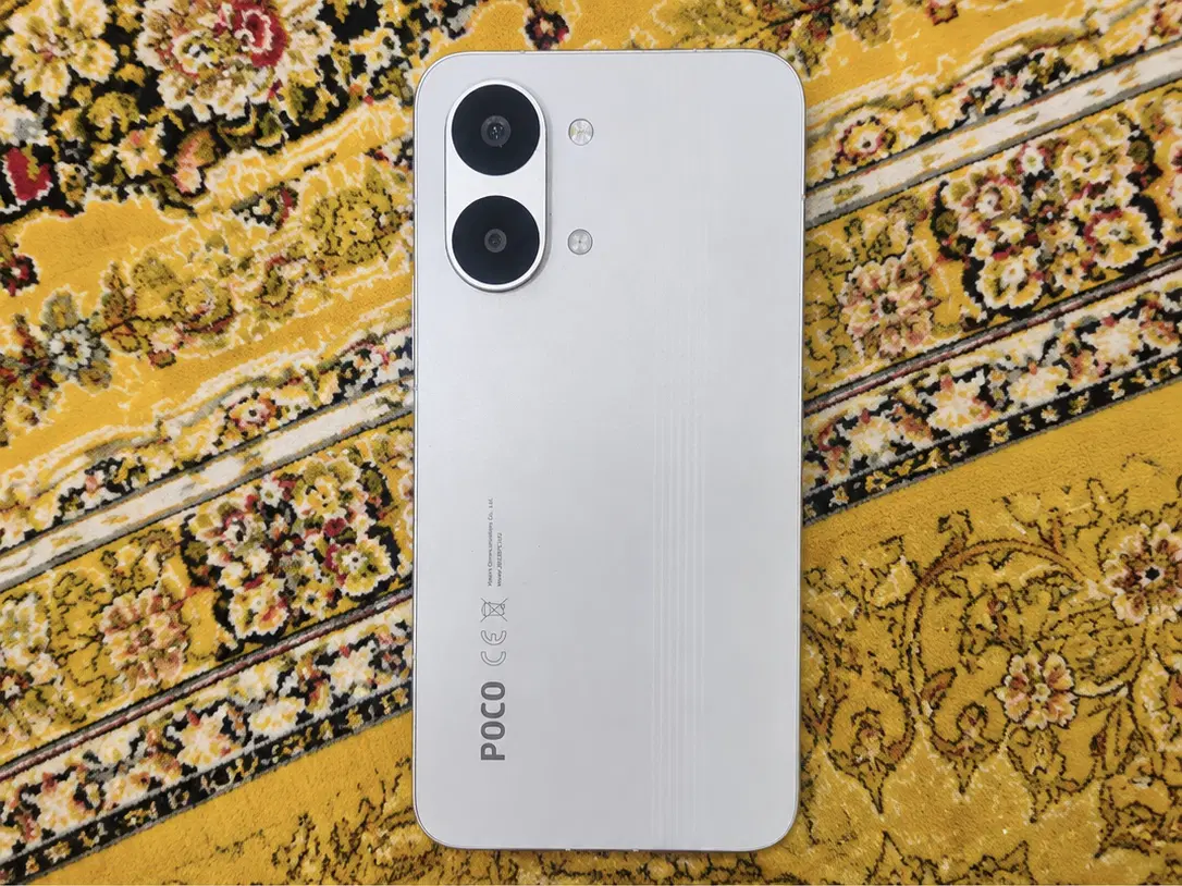 poco x8pro max|موبایل|سوسنگرد, |دیوار