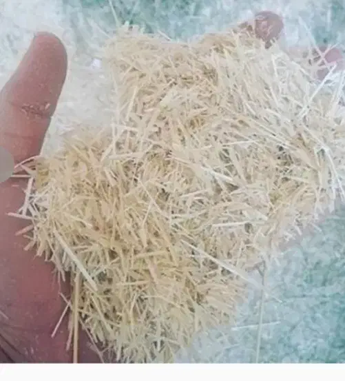 کا گندم|لوازم جانبی حیوانات|سریش آباد, |دیوار