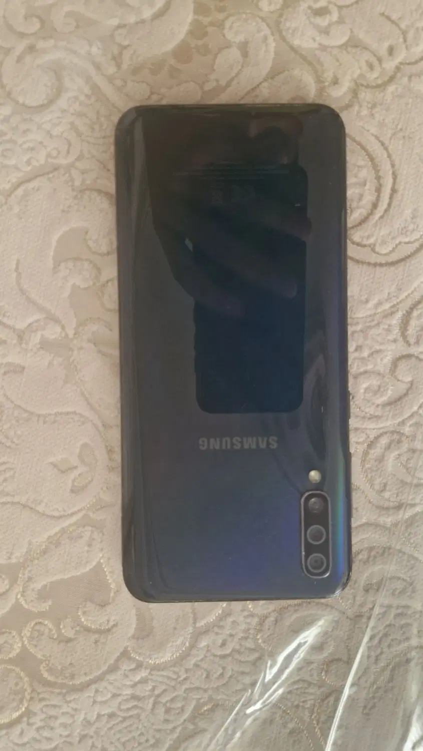 a50|موبایل|قزوین, |دیوار