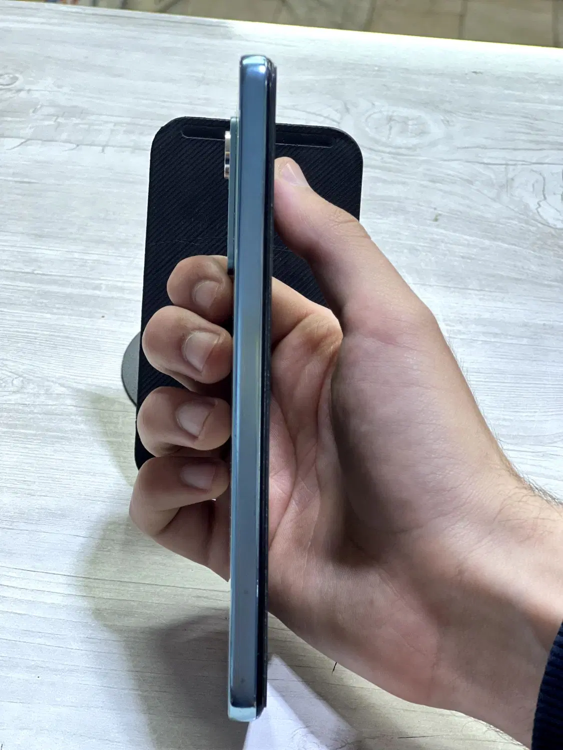 note12pro|موبایل|خوی, |دیوار