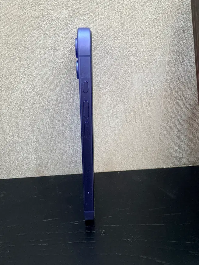 IPHONE 16|موبایل|گرگان, |دیوار