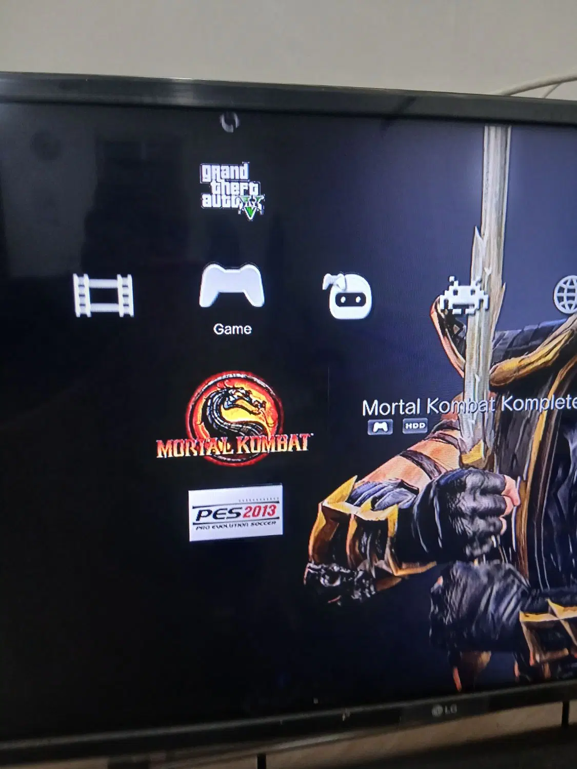 ps3|کنسول، بازی ویدئویی و آنلاین|دزفول, |دیوار