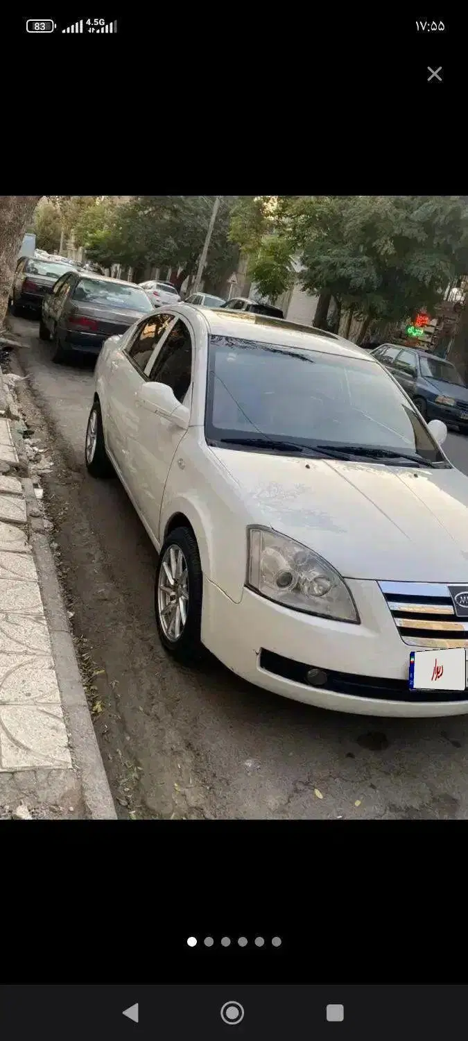 530|خودرو سواری و وانت|مشهد, کوی المهدی|دیوار