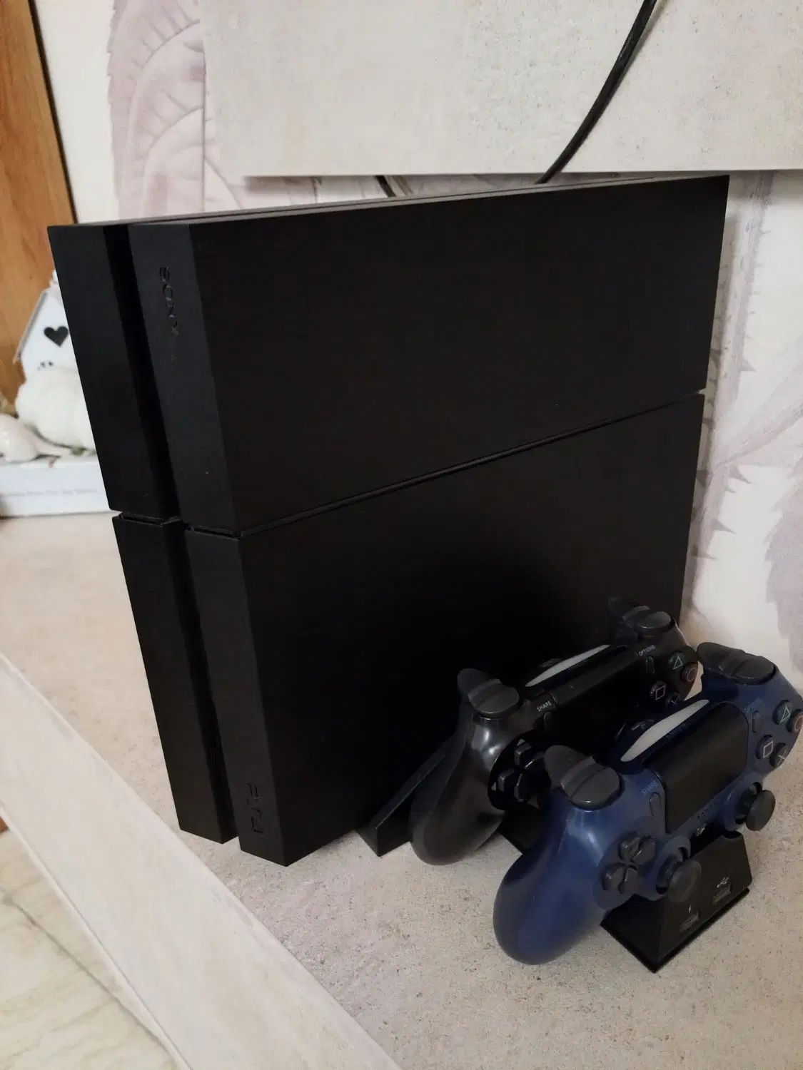ps4|کنسول، بازی ویدئویی و آنلاین|رشت, جهاد|دیوار