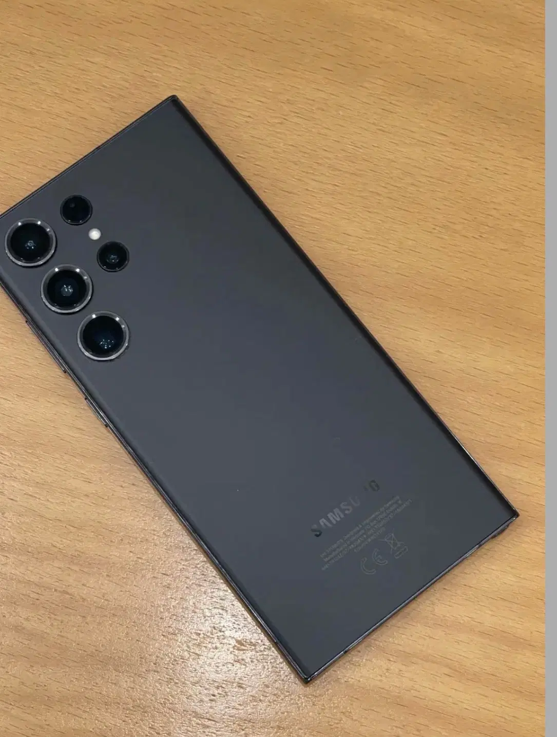 s23ultra256|موبایل|تهران, دردشت|دیوار