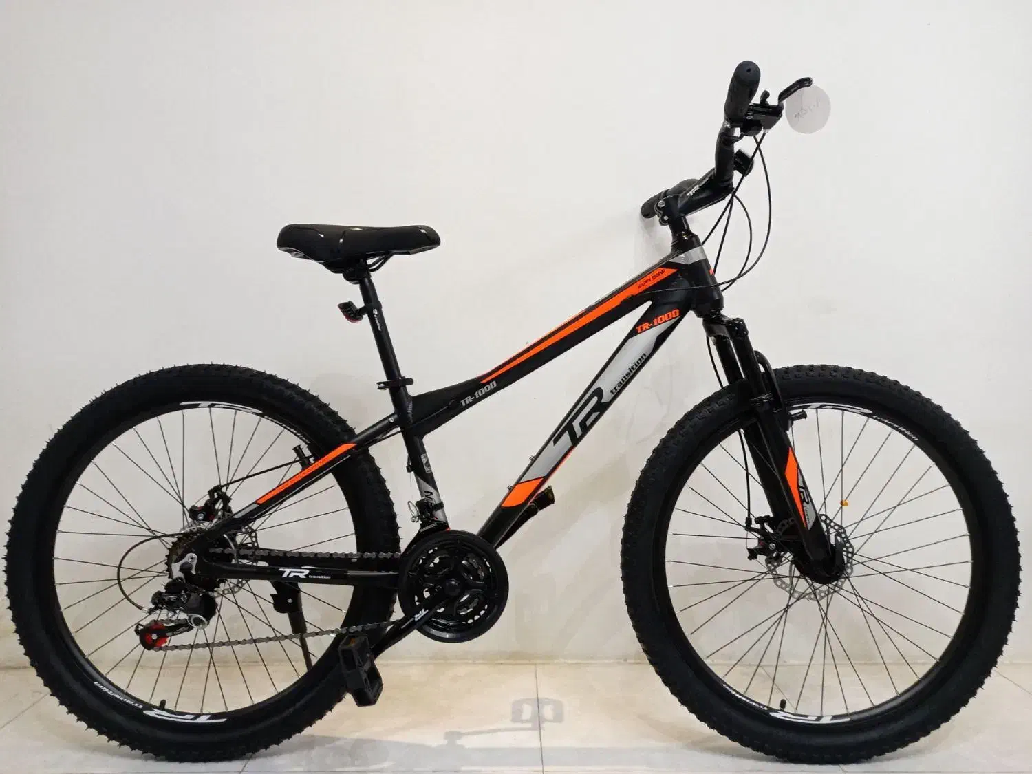 دوچرخه۲۴و26 المپیا/ویوابدون پول به قیمت حراج|دوچرخه، اسکیت، اسکوتر|کرج, گوهردشت|دیوار