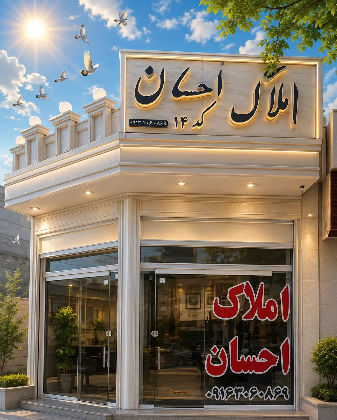 رهن نوساز 250واحدی همکف|اجارهٔ آپارتمان|شوشتر, |دیوار