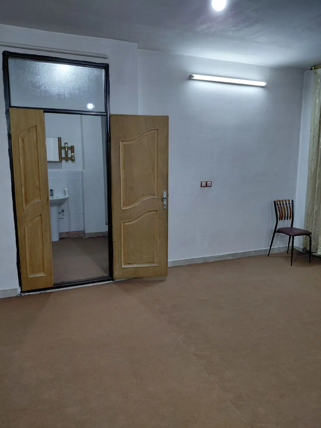 اجاره|اجارهٔ کوتاه‌مدت آپارتمان و سوئیت|اردبیل, |دیوار