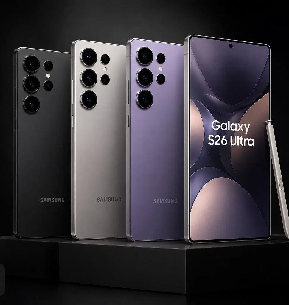 s26ultra|موبایل|کرج, اصفهانیها|دیوار