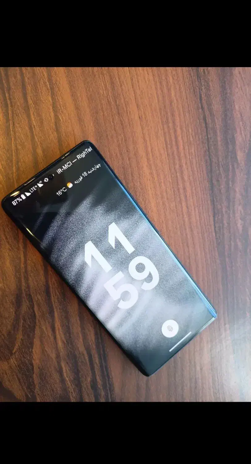 داریا باند|موبایل|کرمانشاه, |دیوار