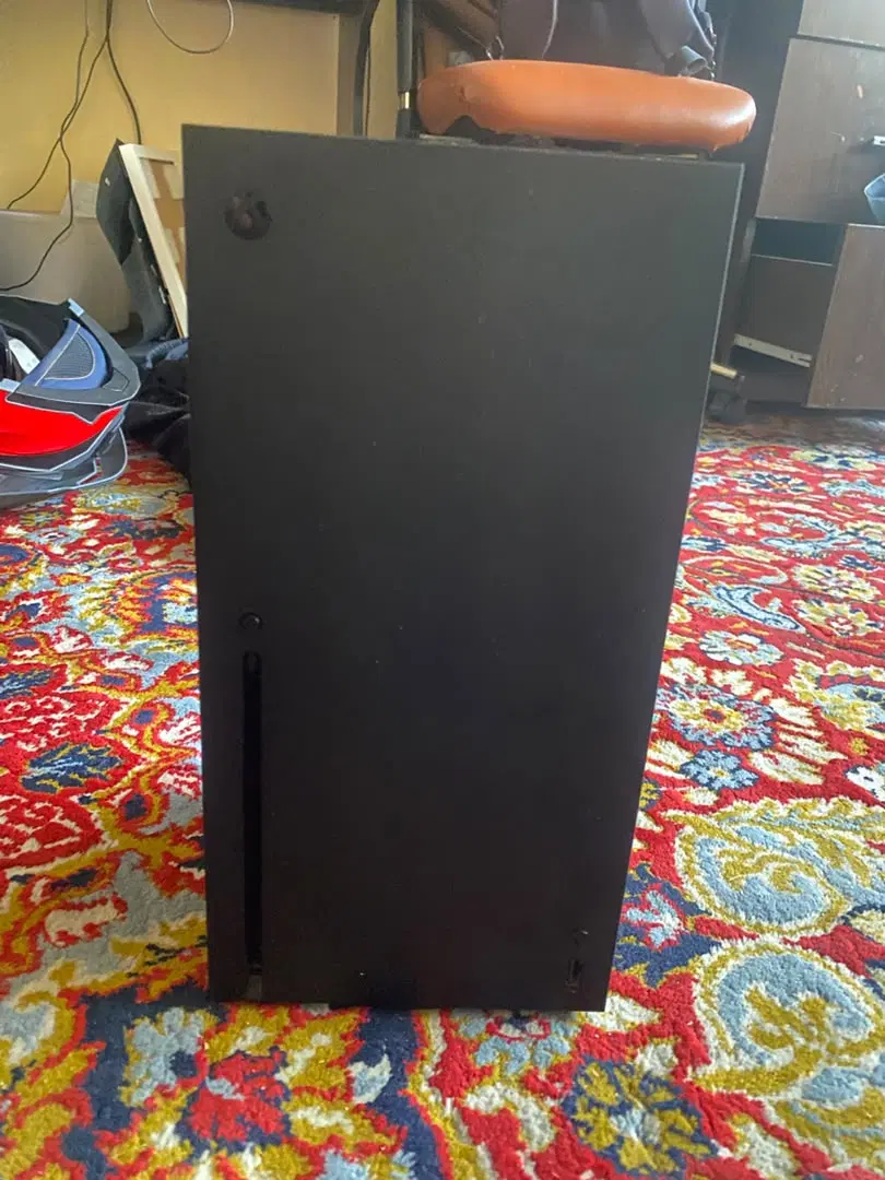 xbox x|کنسول، بازی ویدئویی و آنلاین|شیراز, زرهی|دیوار