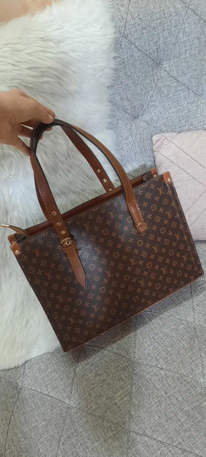 کیف گوچی|کیف، کفش، کمربند|پیشوا, |دیوار