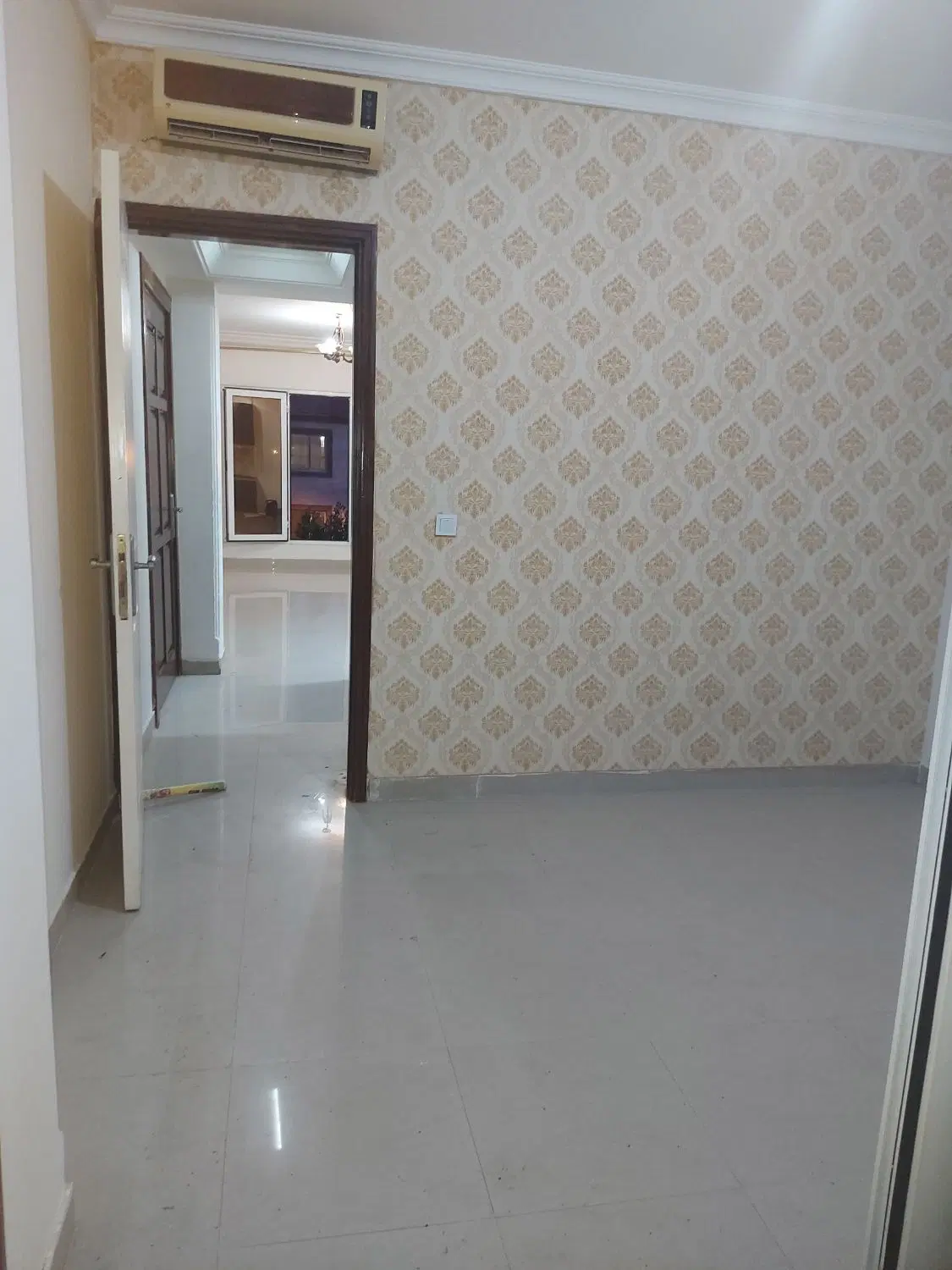 تصویر 7