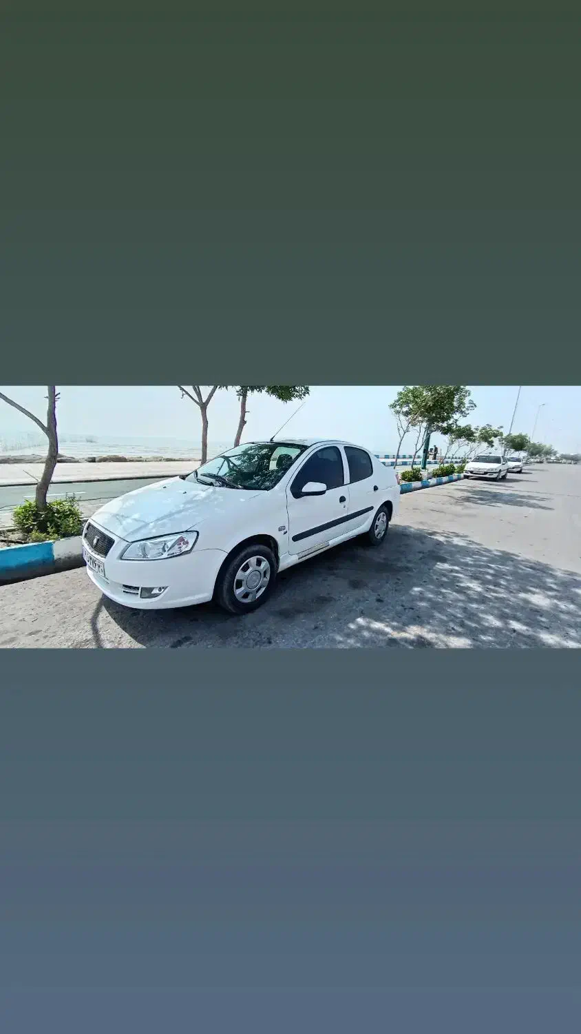 ماشین|خودرو سواری و وانت|فاریاب, |دیوار