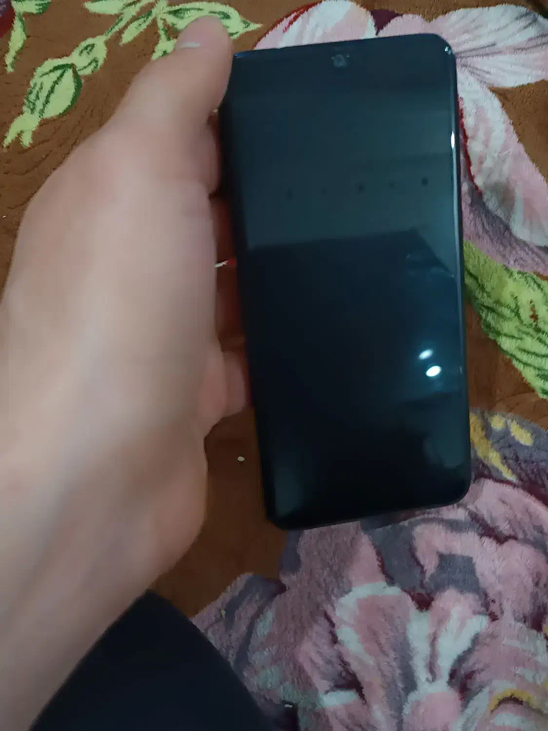 m31|موبایل|اهواز, فتح|دیوار