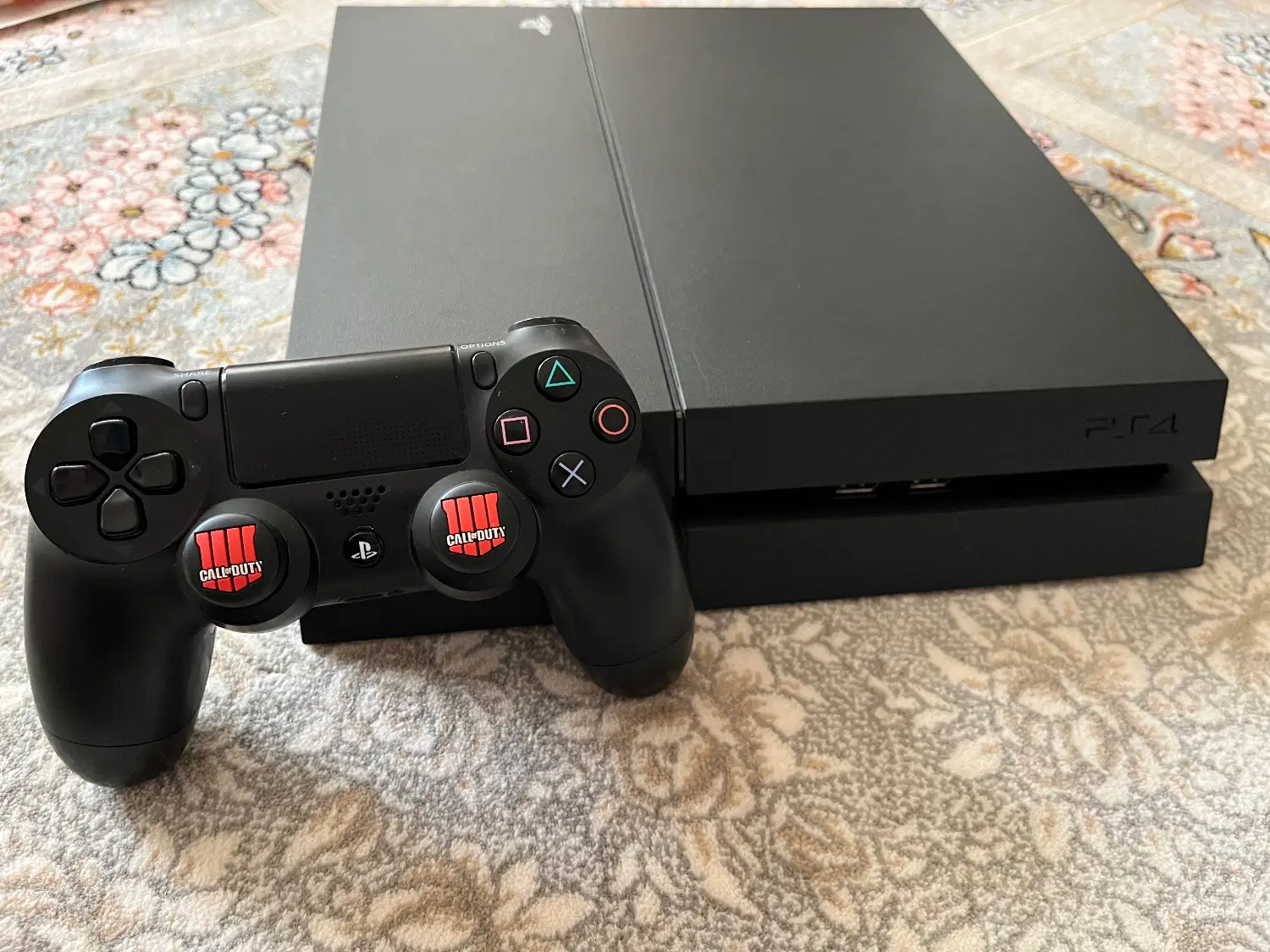 Ps4 کپی خور|کنسول، بازی ویدئویی و آنلاین|سبزوار, کوی بهار|دیوار