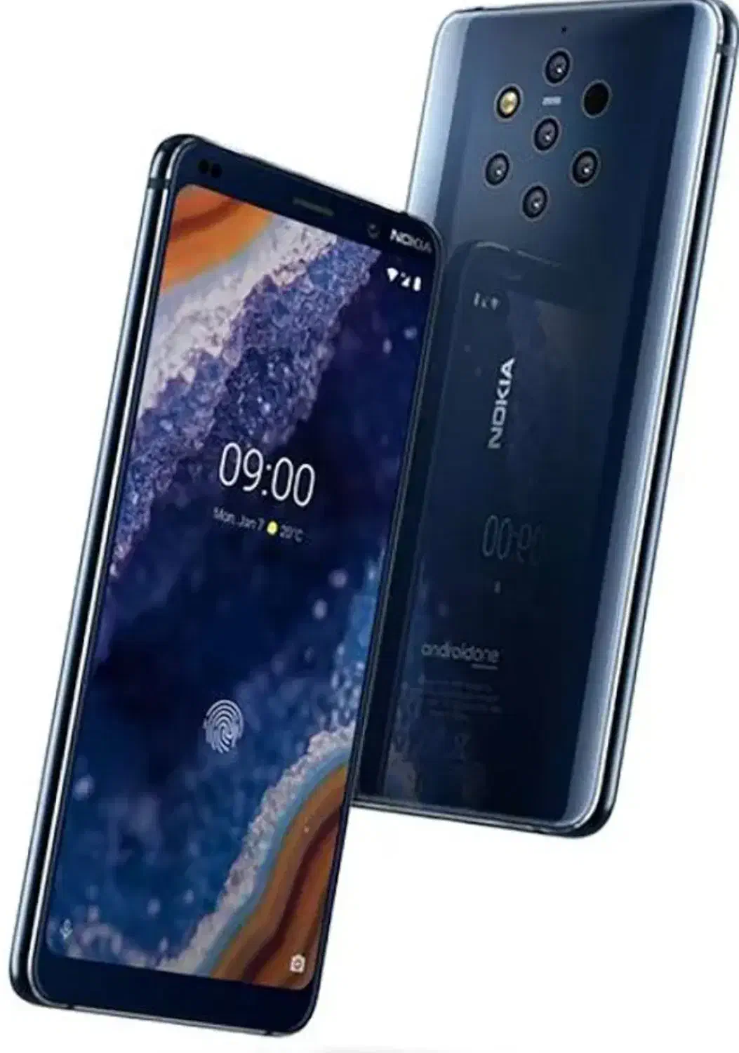 گوشی موبایل|موبایل|شهر ری, اقدسیه|دیوار