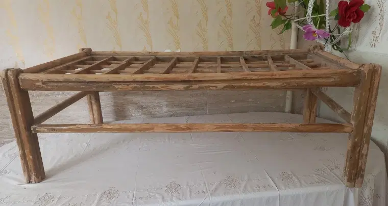میز|مبلمان خانگی و میز عسلی|سبزوار, کوی بهار|دیوار