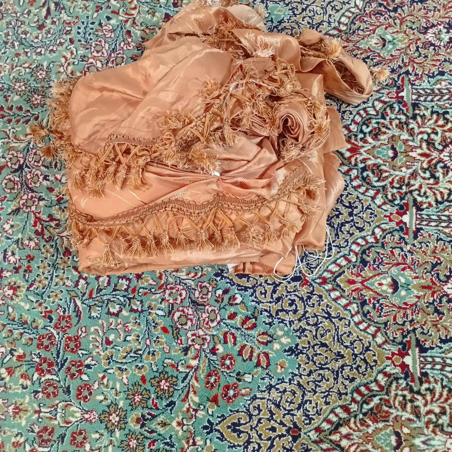 تصویر|لباس|رفسنجان, |دیوار