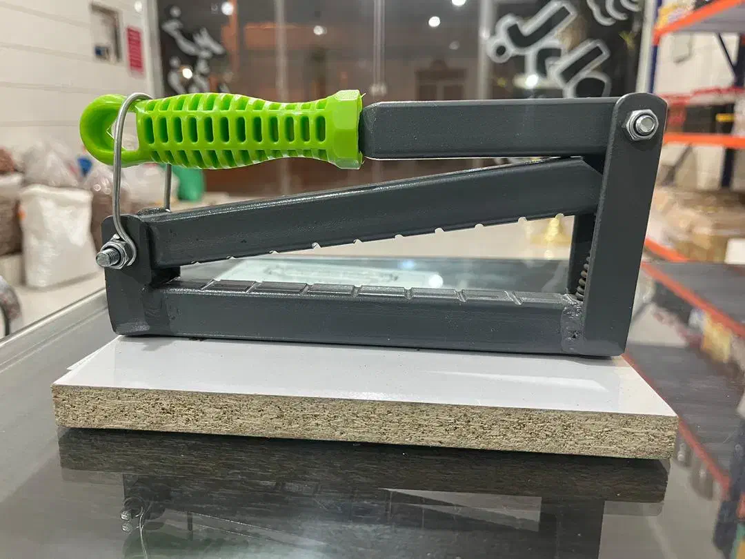 بادام شکن|ابزارآلات|شیراز, گویم|دیوار