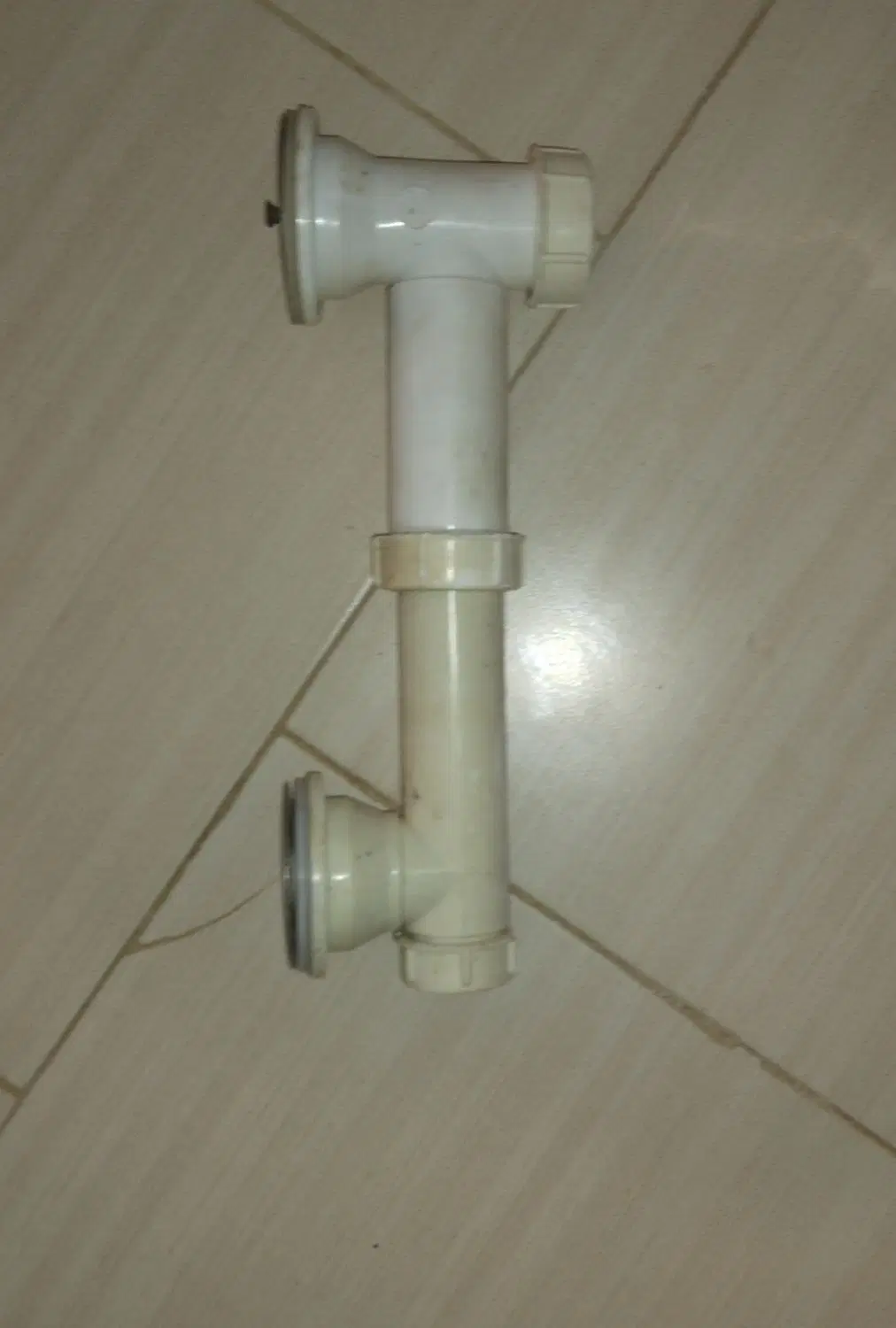 سینک|آبچکان و نظمدهنده ظروف|بیرجند, |دیوار