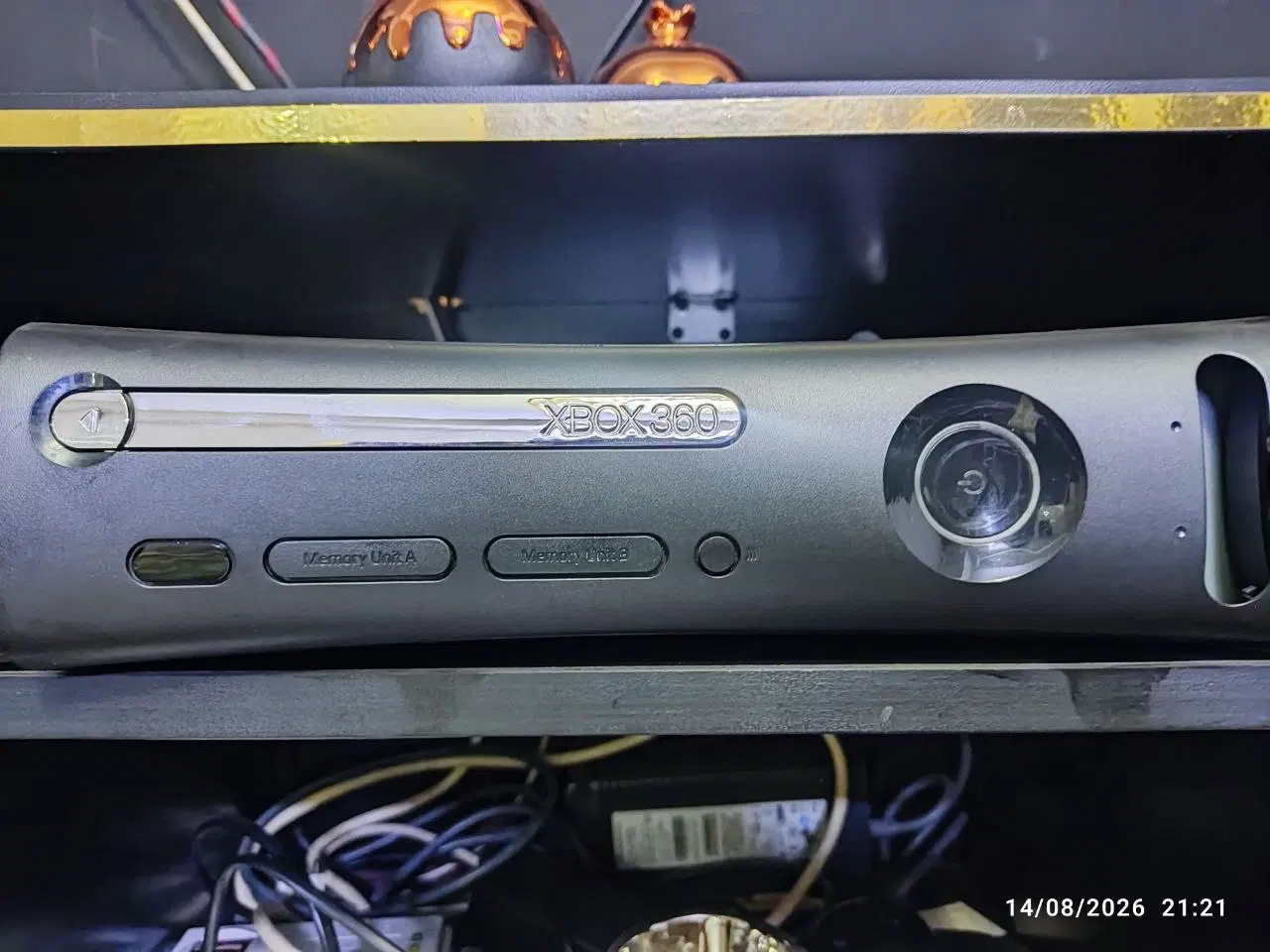 Xbox 360|کنسول، بازی ویدئویی و آنلاین|شهریار, شهریار|دیوار