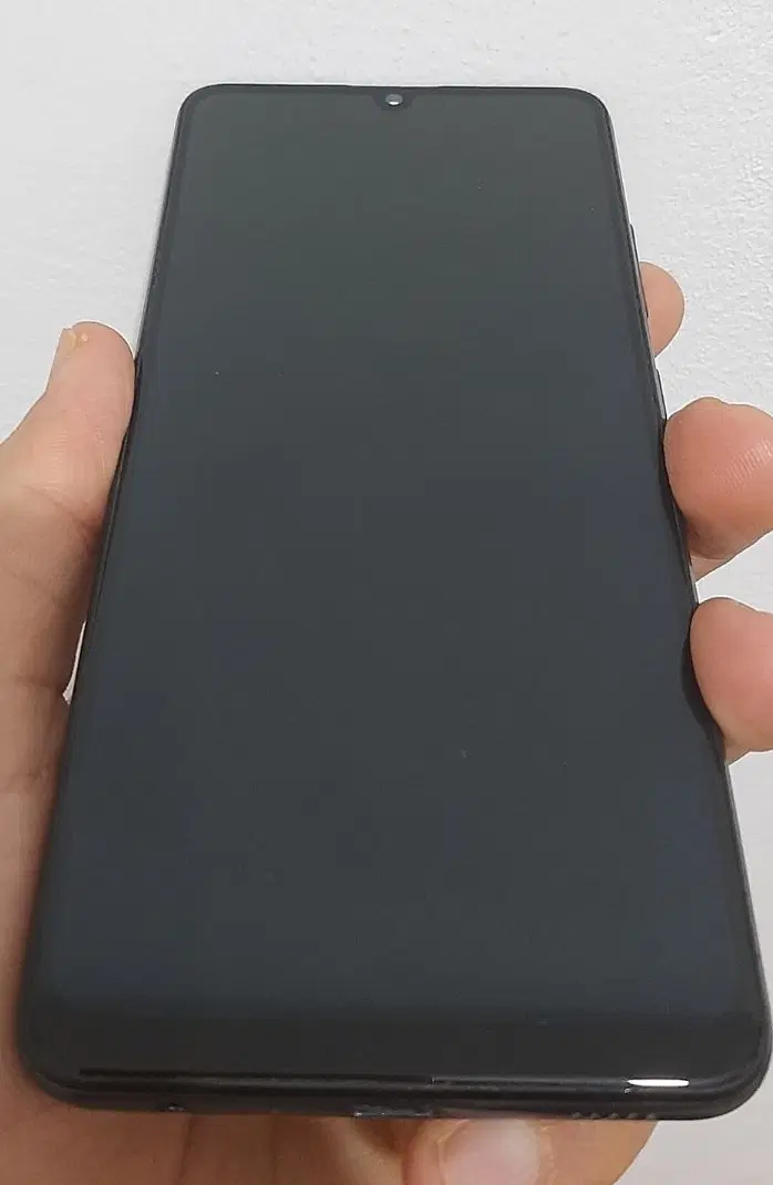 a32 4g|موبایل|کرج, حصارک بالا|دیوار