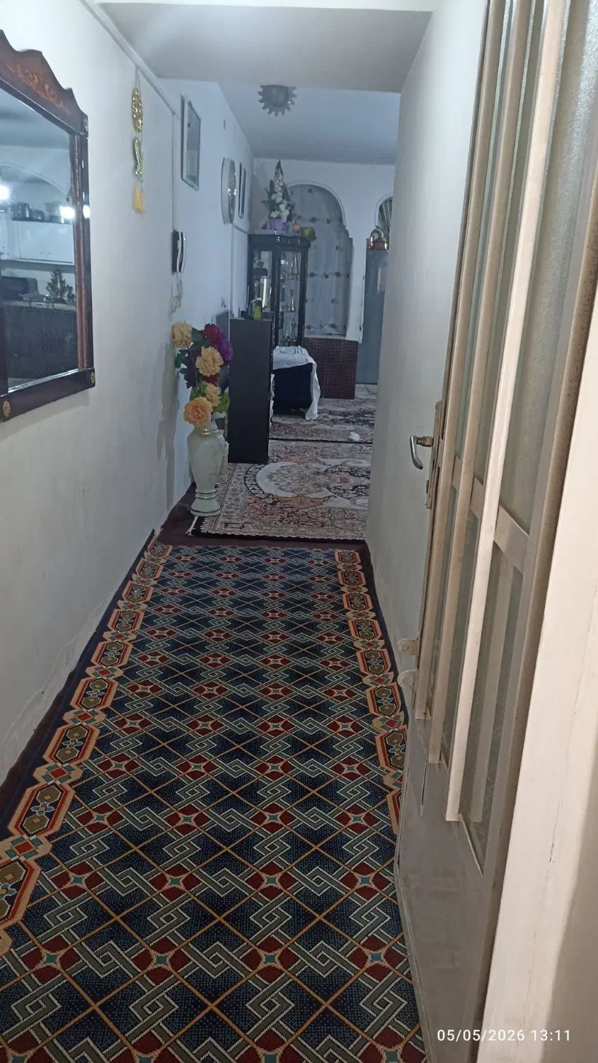 تصویر 4