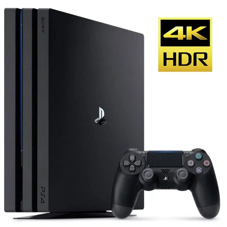 pes4 pro|کنسول، بازی ویدئویی و آنلاین|مشگین شهر, |دیوار