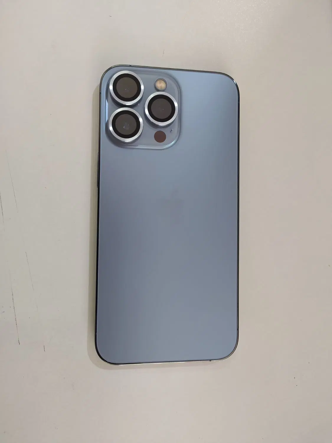 iphone 13 pro|موبایل|قوچان, |دیوار