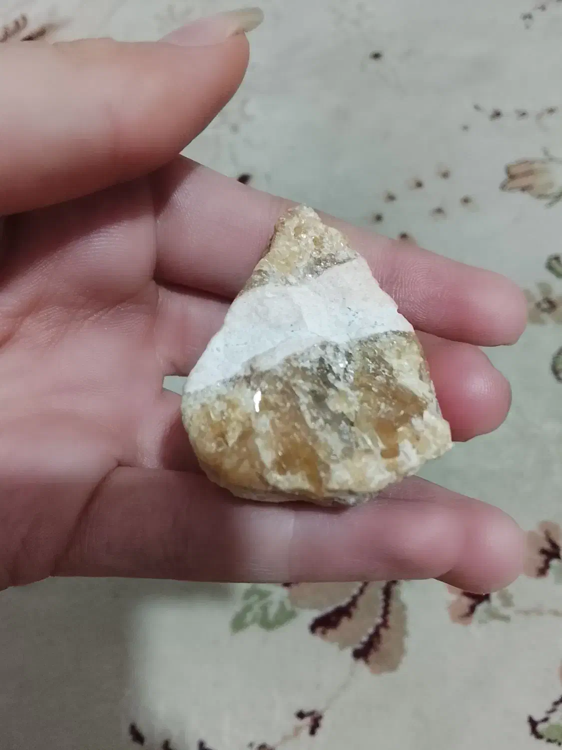 سنگ عتیقه|کلکسیون اشیاء عتیقه|مشهد, ایثار|دیوار