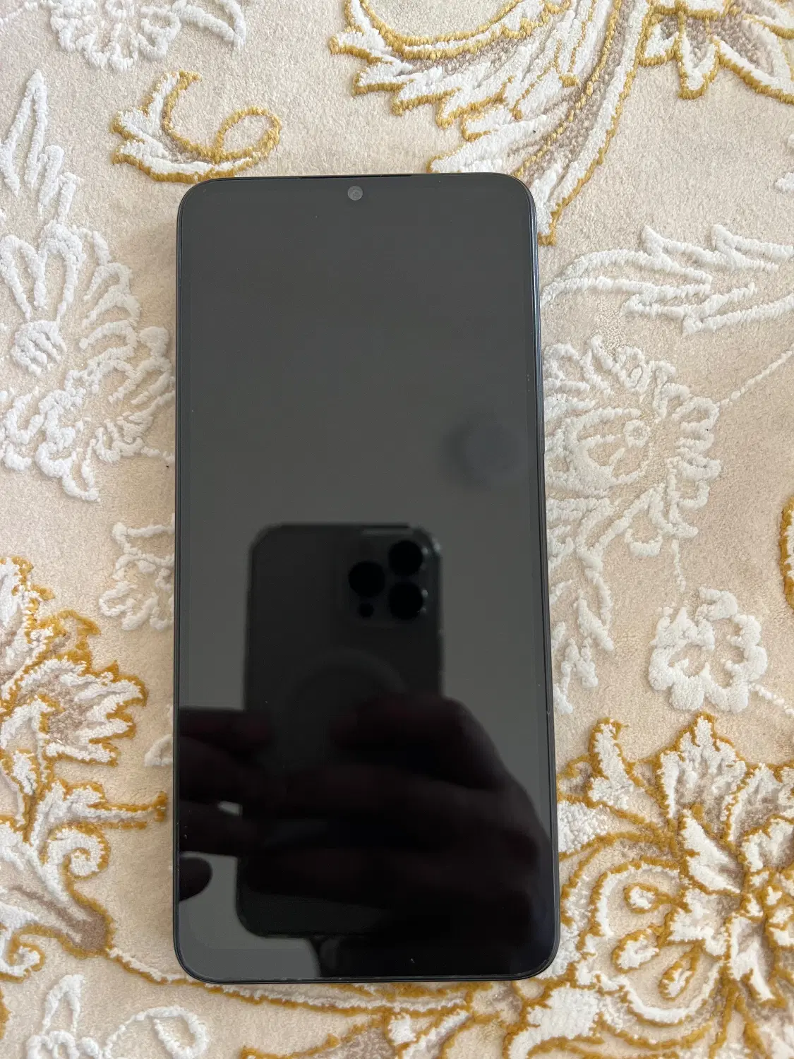 Poco c65|موبایل|بوکان, |دیوار