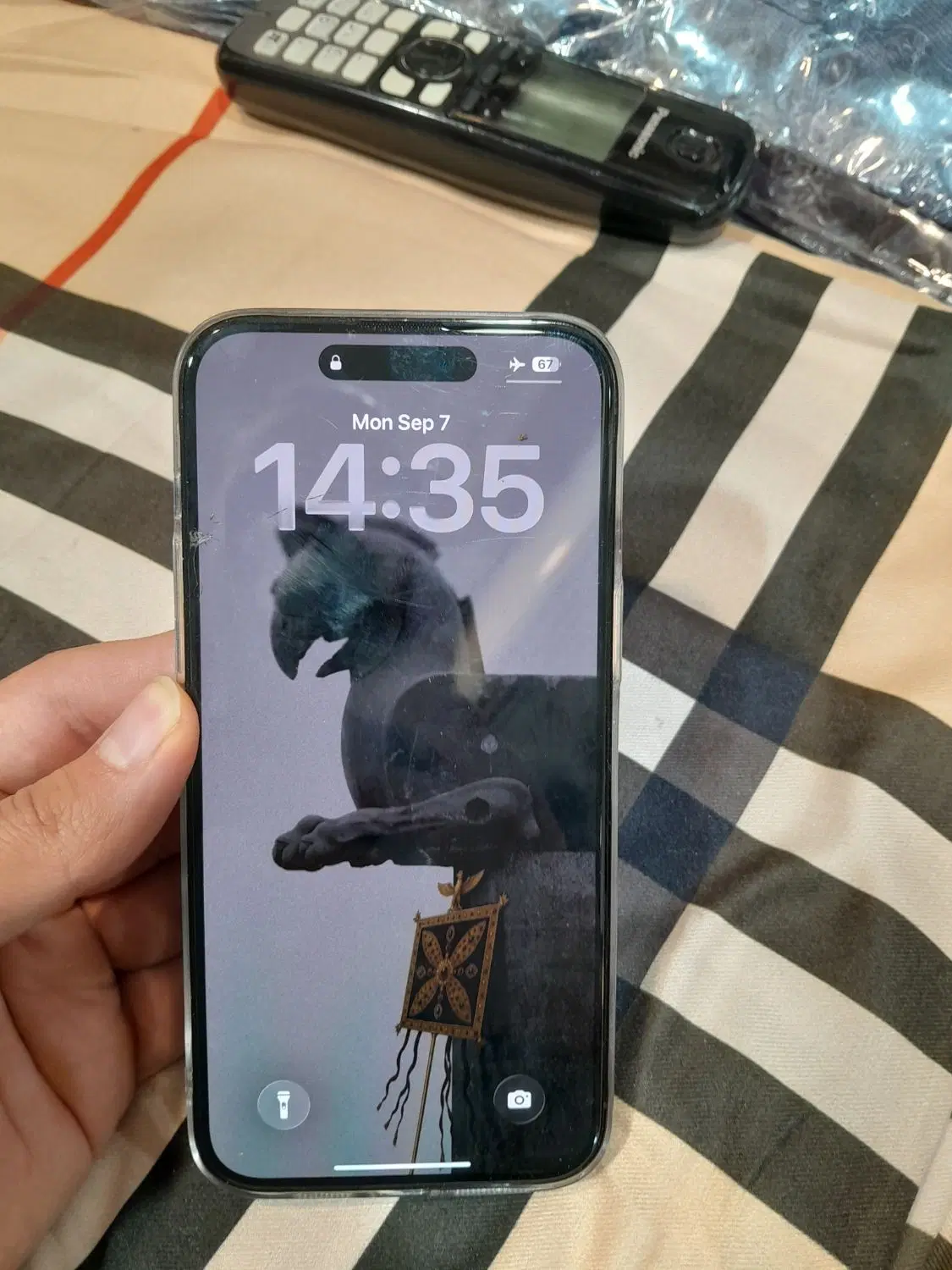 iphone 14 max|موبایل|تهران, بازار|دیوار
