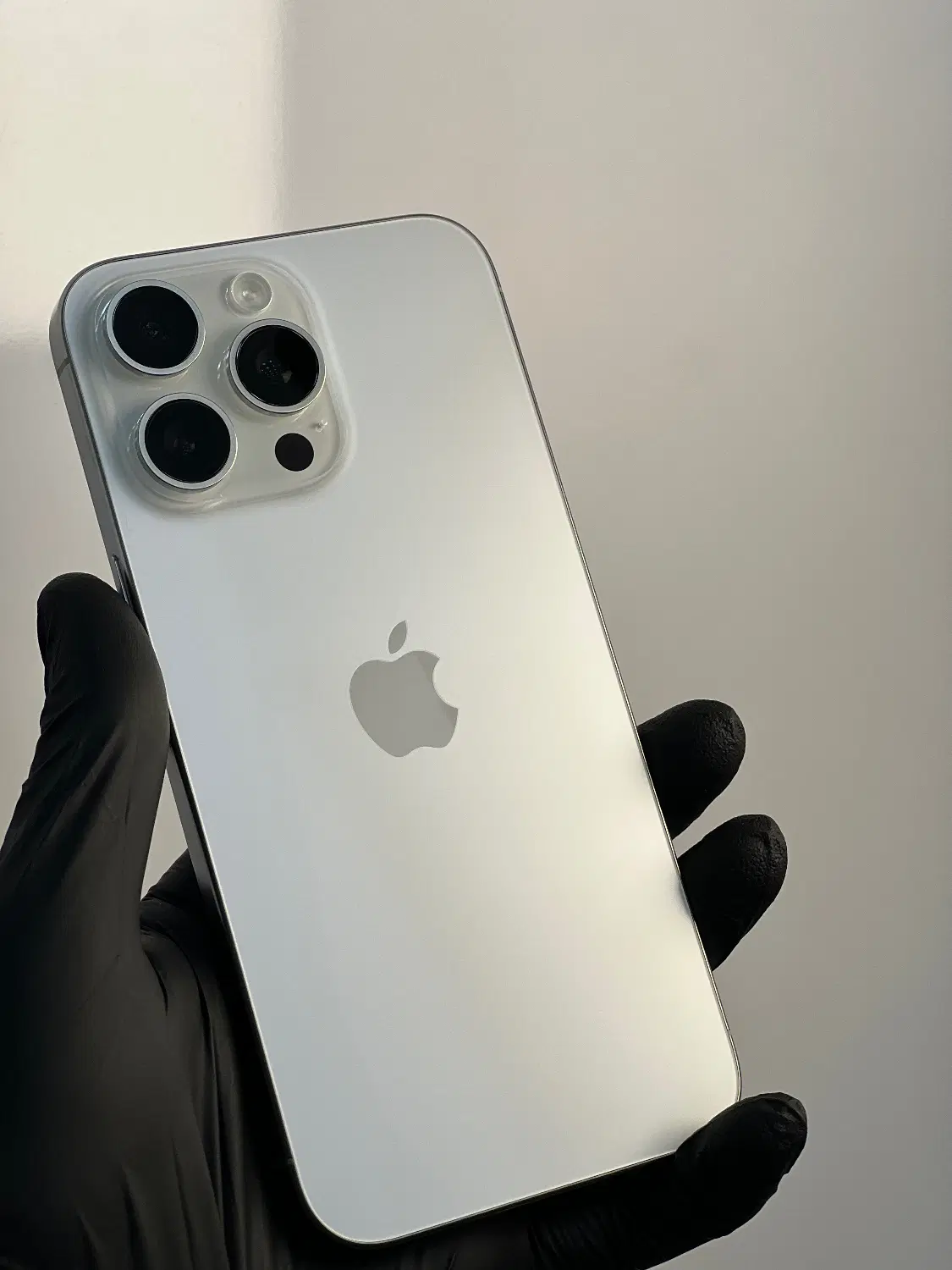iphone 15 pro Max|موبایل|ارومیه, |دیوار