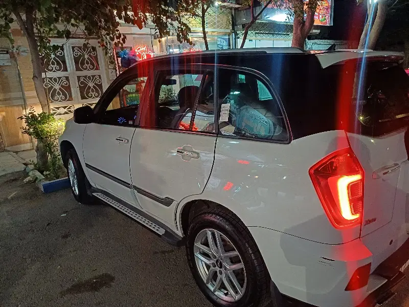 x33sگیربکس At|خودرو سواری و وانت|مشهد, ویلاشهر|دیوار
