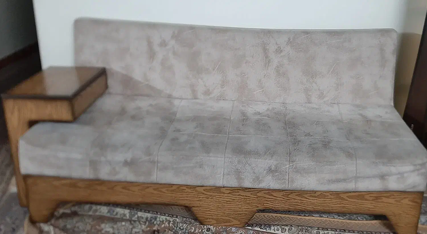 مبلمان|مبلمان خانگی و میز عسلی|تهران, خزانه|دیوار