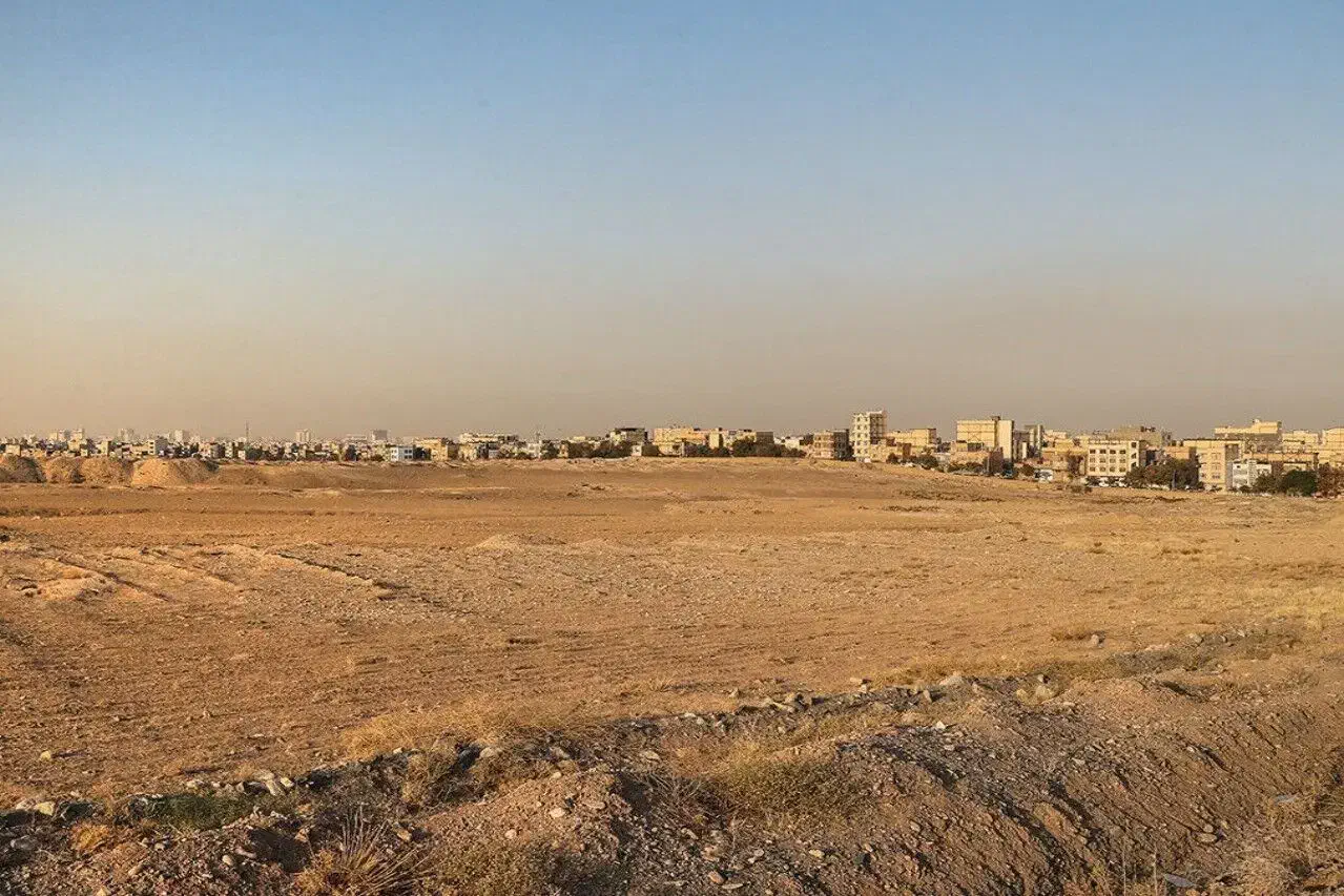 زمین|گردهمایی و همایش|آبیک, |دیوار