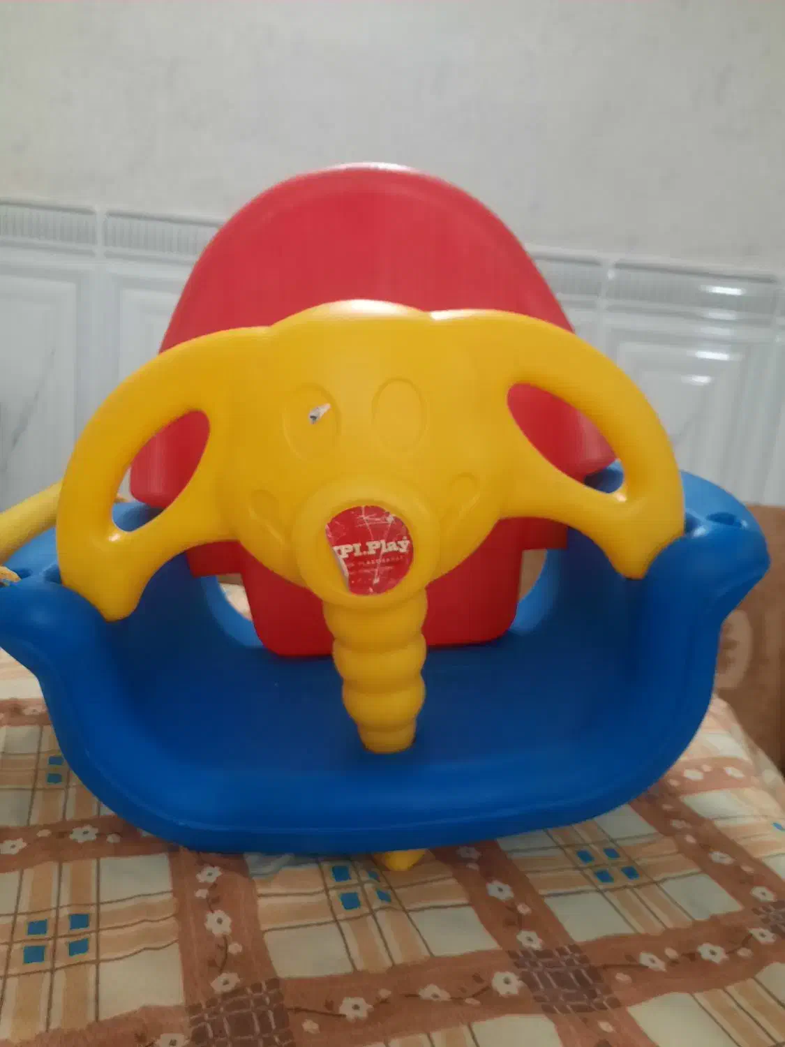 تاب مودک|اسباببازی|اسلامشهر, شهرک مفیدی|دیوار