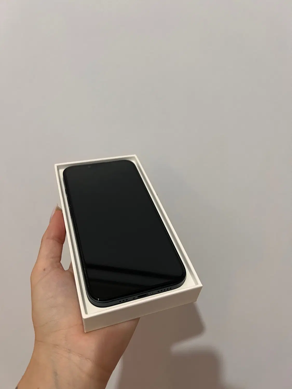 iPhone 13 normal|موبایل|تهران, سازمان آب|دیوار