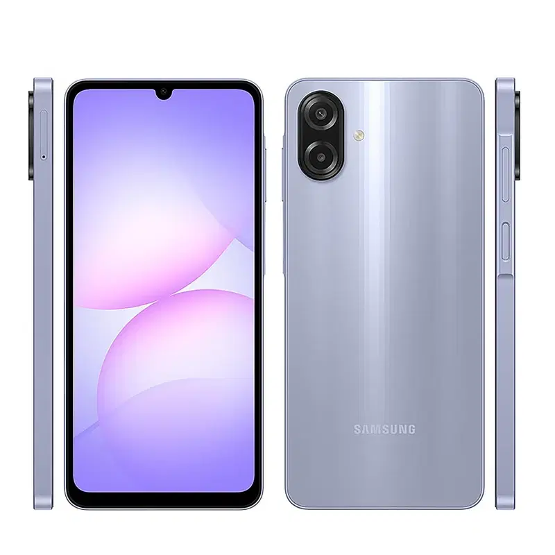 a07 128 ram6|موبایل|تویسرکان, |دیوار