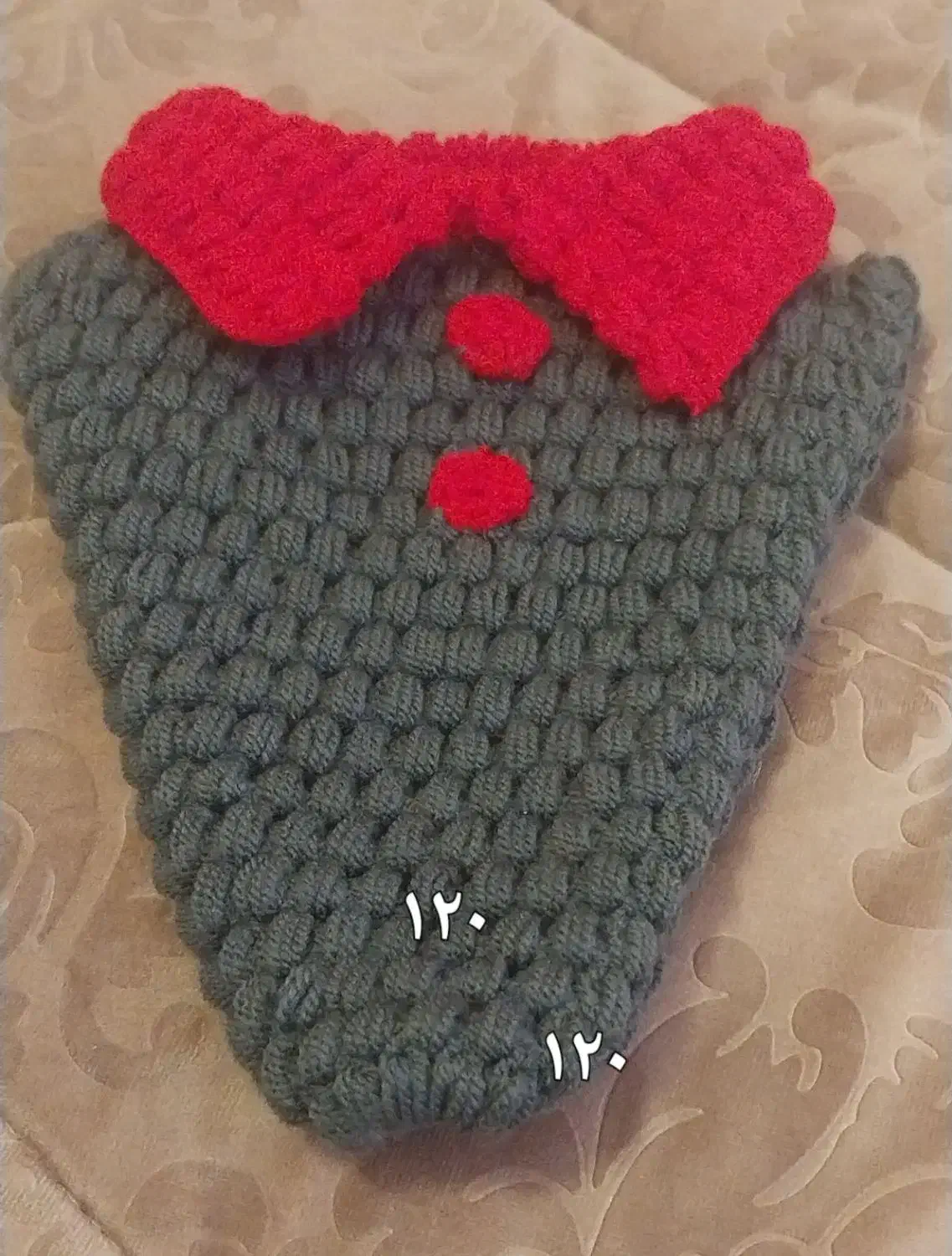 لیف|لوازم حمام|محمدیه-قزوین, |دیوار