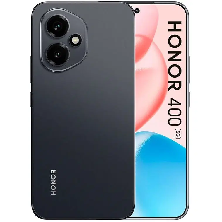 honor 400|موبایل|کرمان, |دیوار