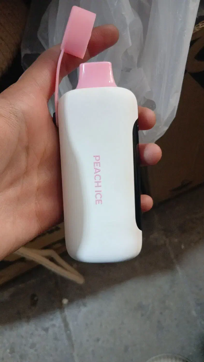 پاد|زیورآلات و اکسسوری|پردیس, فاز ۸|دیوار