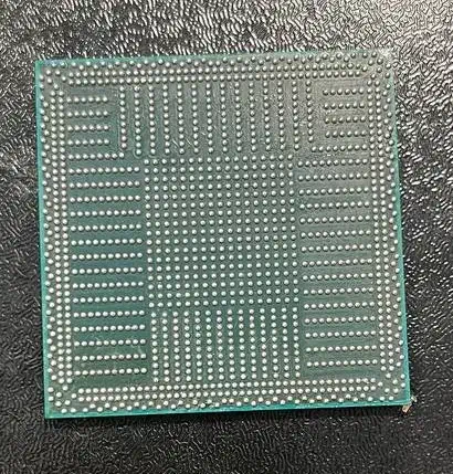 تعمیرات تخصصی کنسول و دسته بازی|کنسول، بازی ویدئویی و آنلاین|کرج, گوهردشت|دیوار