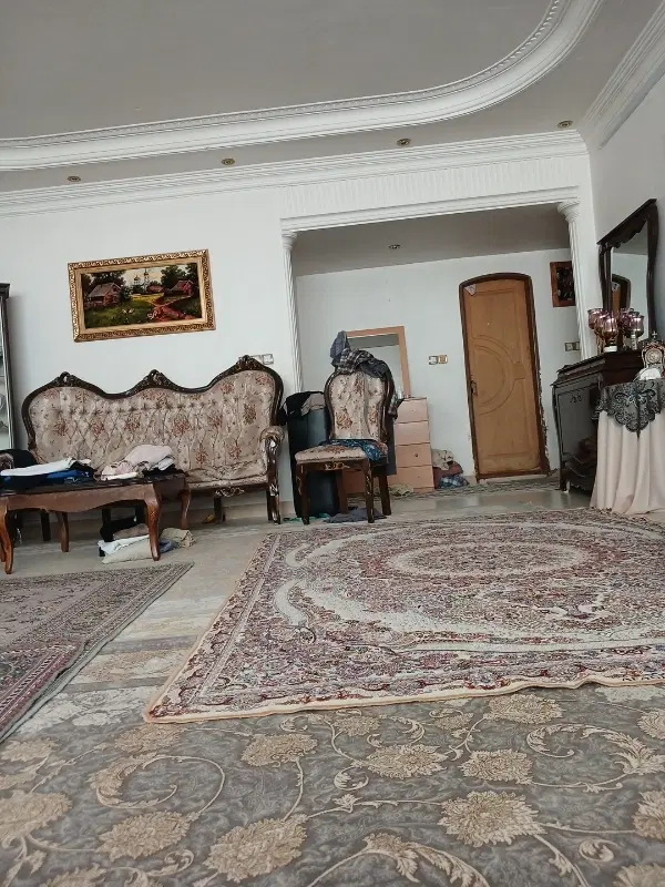 واحد اپارتمان|اجارهٔ آپارتمان|قوچان, |دیوار