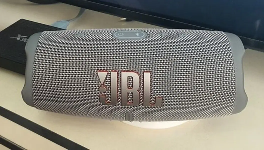 charge5 JBL|پخش‌کننده همراه|آبعلی, |دیوار