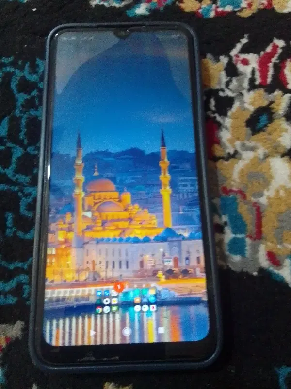 گوشی|موبایل|یاسوج, |دیوار