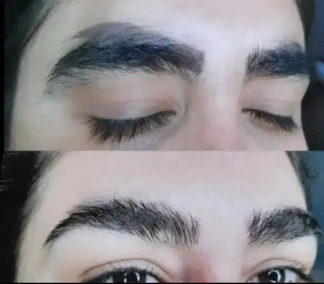 رنگ|خدمات زیبایی و سلامت|زابل, |دیوار